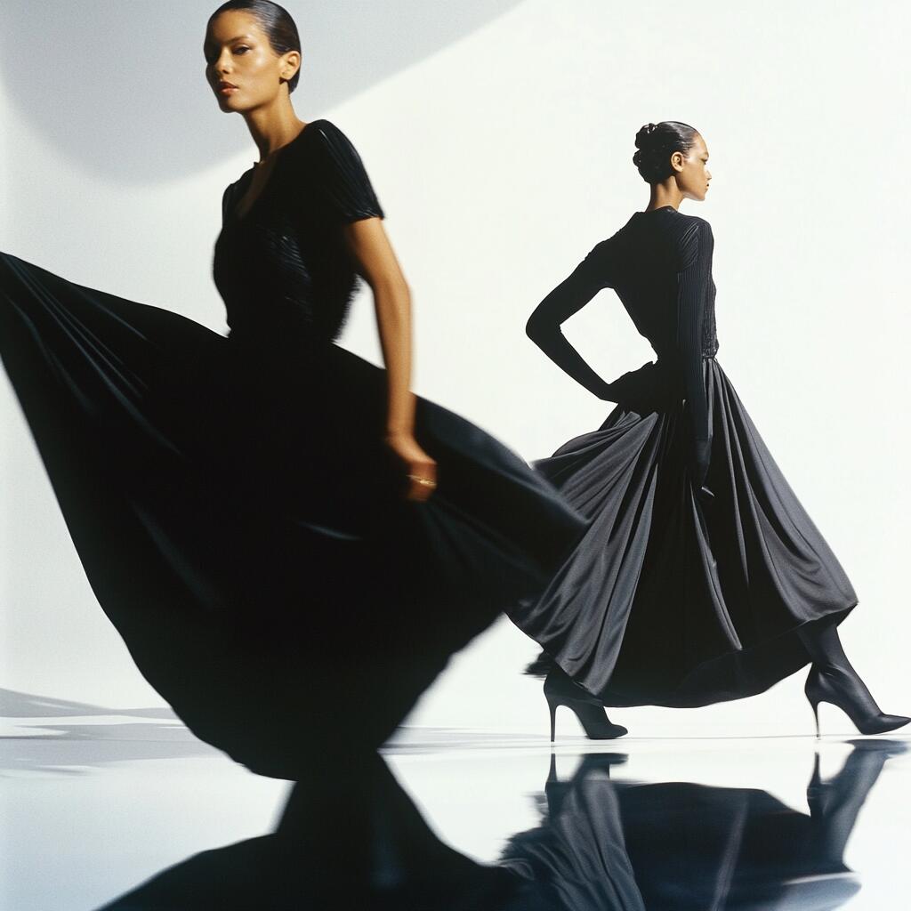 How to Choose Stylish High Heels That Don’t Hurt | Aider Shoes Trend Guide